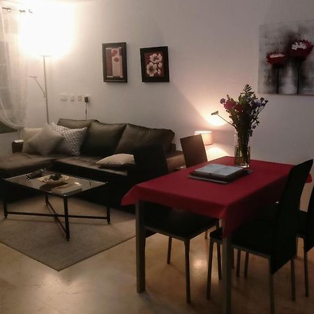 Superbe Appartement Avec Piscine Dehesa de Campoamor  Luaran gambar